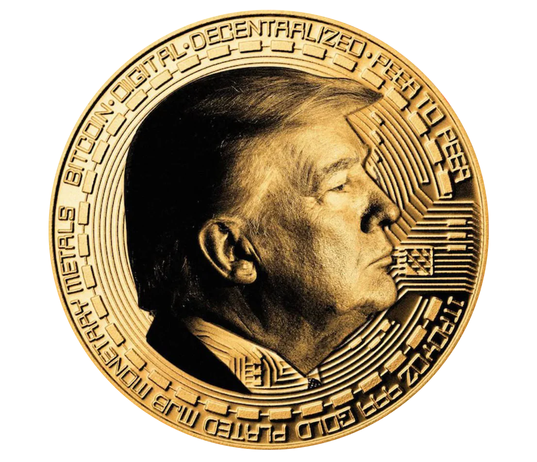 1x Coin